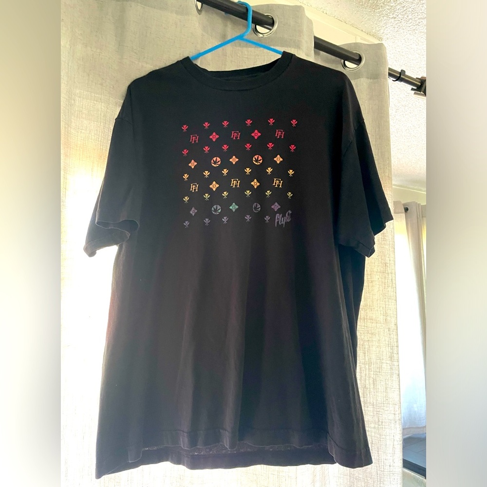 Unisex Tee